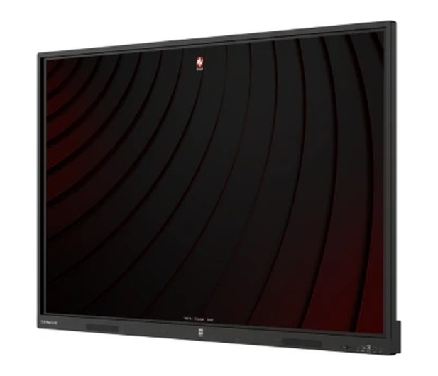 Avtek TouchScreen 9 Mate G 65 - 1537185 - zdjęcie 2
